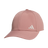 adidas Women's Backless 2 Hat-1