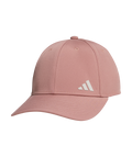 adidas Women's Backless 2 Hat-1