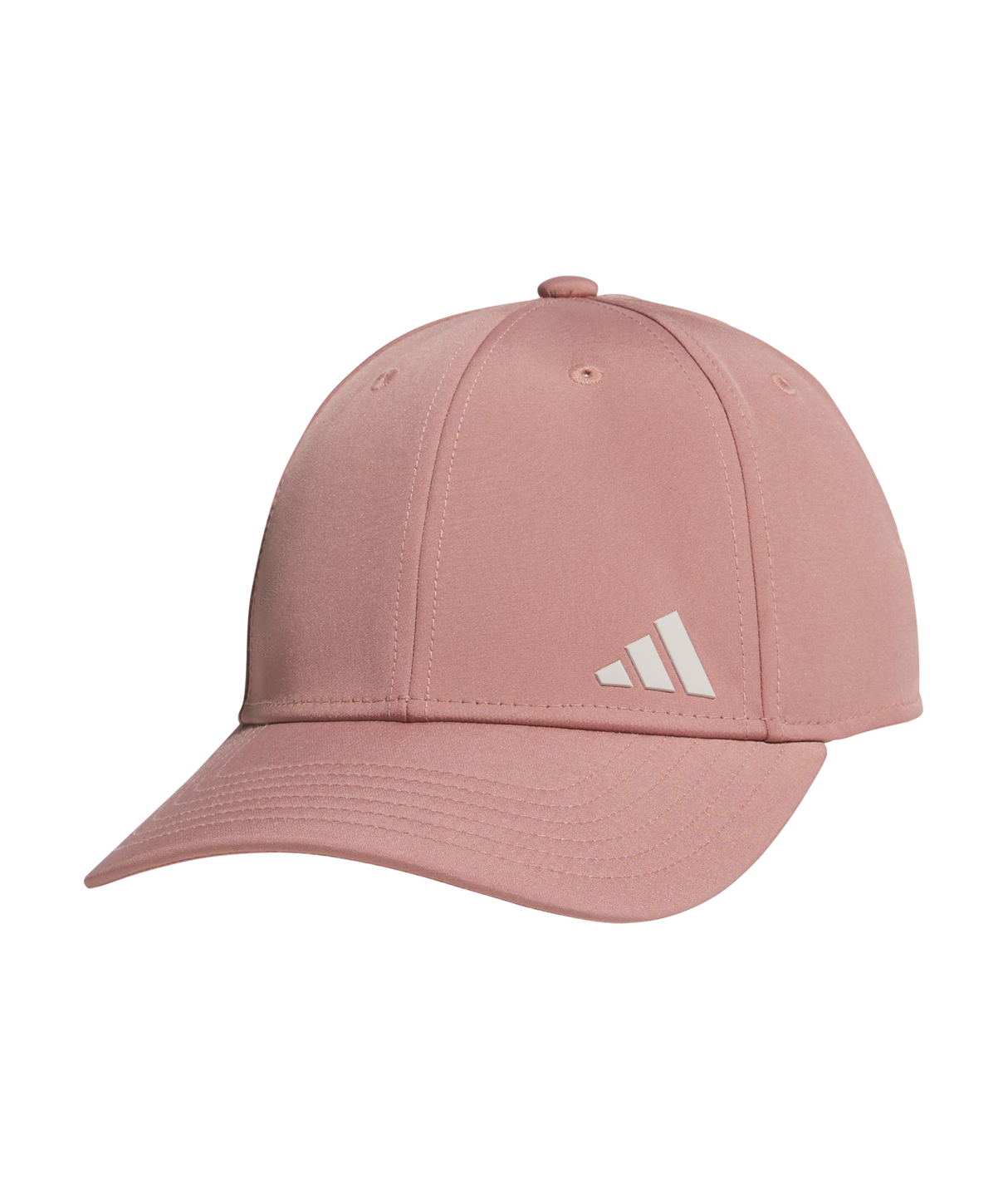 adidas Women's Backless 2 Hat-1