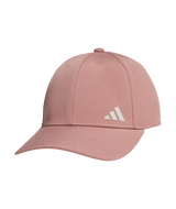 adidas Women's Backless 2 Hat-1
