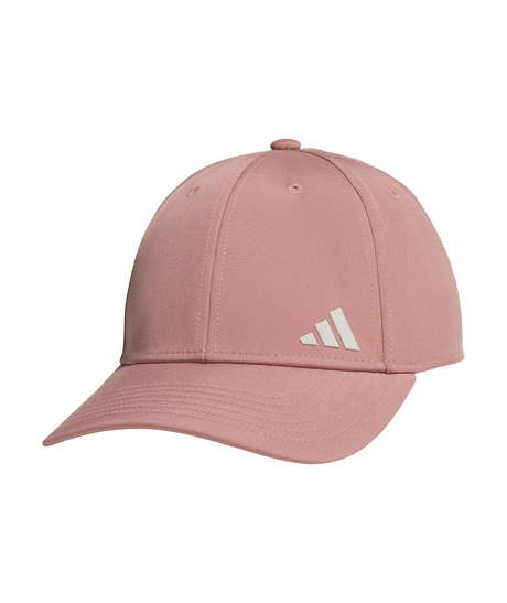 adidas Women's Backless 2 Hat-1