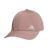 247322365.png