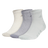 247322369.png