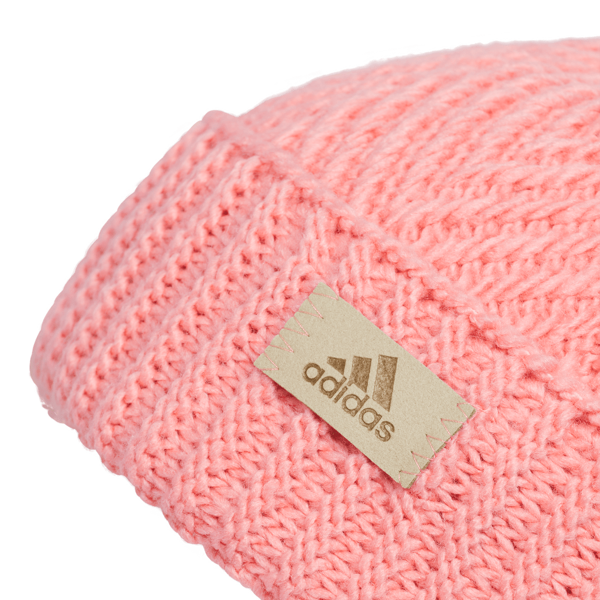 adidas Women's Twilight 4 Ballie Unisex Accessories Hats & Caps
