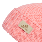 adidas Women's Twilight 4 Ballie Unisex Accessories Hats & Caps