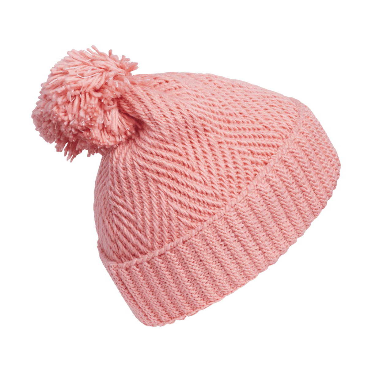 adidas Women's Twilight 4 Ballie Unisex Accessories Hats & Caps