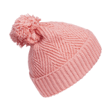 adidas Women's Twilight 4 Ballie Unisex Accessories Hats & Caps