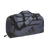 247322401.png