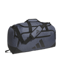 247322401.png