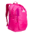 247322425.png