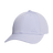 247322445.png