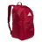247322469.png
