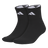 247322473.png