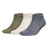 247322481.png