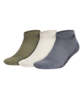 247322481.png