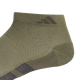 247322483.png