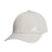 247322485.png