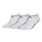 247322501.png