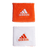 247322505.png
