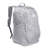 247322517.png