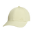 247322540.png
