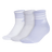 247322545.png