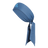 247322557.png