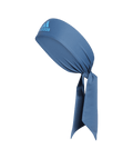 247322557.png