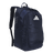 247322561.png