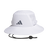 247322581.png