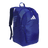 247322602.png