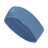 247322617.png