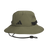 247322629.png