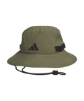 247322629.png