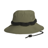 247322640.png