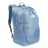 247322641.png
