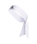 adidas Alphaskin Tie Headband-1