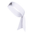 247322649.png