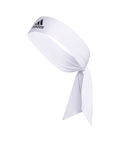 247322649.png