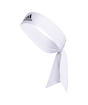 247322649.png