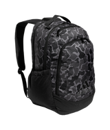 adidas Defender Backpack-1