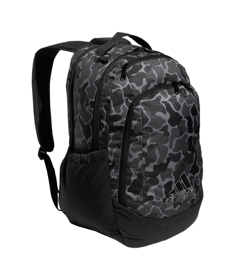 adidas Defender Backpack-1