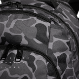 adidas Defender Backpack-4