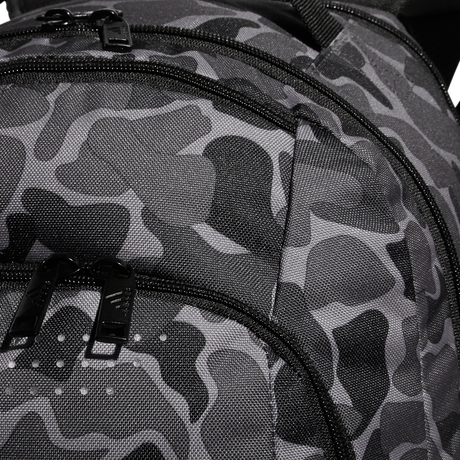 adidas Defender Backpack-4