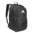 247322681.png