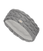 247322710.png