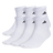 247322714.png