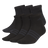 247322750.png