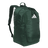 247322754.png