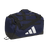 247322765.png